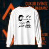 Çukur - الحفرة