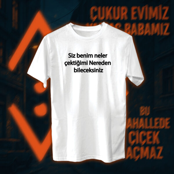 Çukur - الحفرة