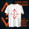 Çukur - الحفرة