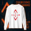 Çukur - الحفرة