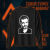 Çukur - الحفرة