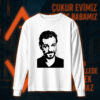 Çukur - الحفرة