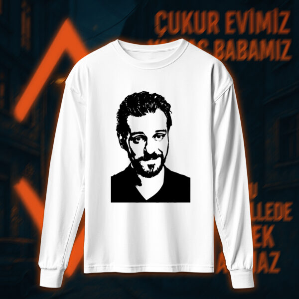 Çukur - الحفرة