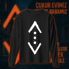 Çukur - الحفرة