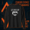 Çukur - الحفرة