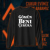 Çukur - الحفرة