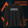 Çukur - الحفرة