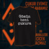Çukur - الحفرة