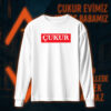 Çukur - الحفرة