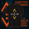 Çukur - الحفرة