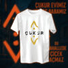 Çukur - الحفرة