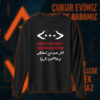 Çukur - الحفرة