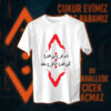 Çukur - الحفرة