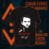 Çukur - الحفرة
