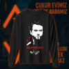 Çukur - الحفرة