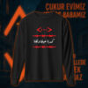 Çukur - الحفرة