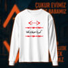 Çukur - الحفرة