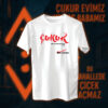 Çukur - الحفرة