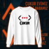 Çukur - الحفرة