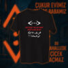 Çukur - الحفرة