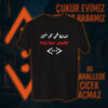 Çukur - الحفرة
