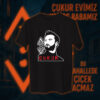 Çukur - الحفرة