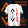Çukur - الحفرة
