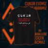 Çukur - الحفرة