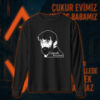 Çukur - الحفرة
