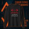 Çukur - الحفرة