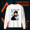 Çukur - الحفرة