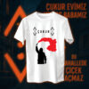 Çukur - الحفرة