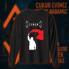 Çukur - الحفرة