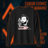 Çukur - الحفرة
