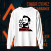 Çukur - الحفرة