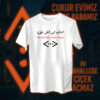 Çukur - الحفرة
