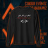 Çukur - الحفرة