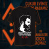 Çukur - الحفرة