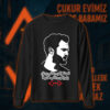 Çukur - الحفرة