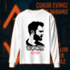 Çukur - الحفرة