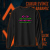 Çukur - الحفرة