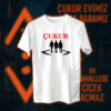 Çukur - الحفرة