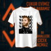 Çukur - الحفرة
