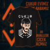 Çukur - الحفرة