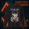 Çukur - الحفرة
