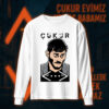 Çukur - الحفرة