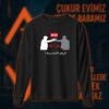 Çukur - الحفرة