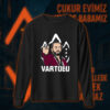 Çukur - الحفرة