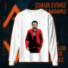 Çukur - الحفرة