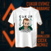 Çukur - الحفرة